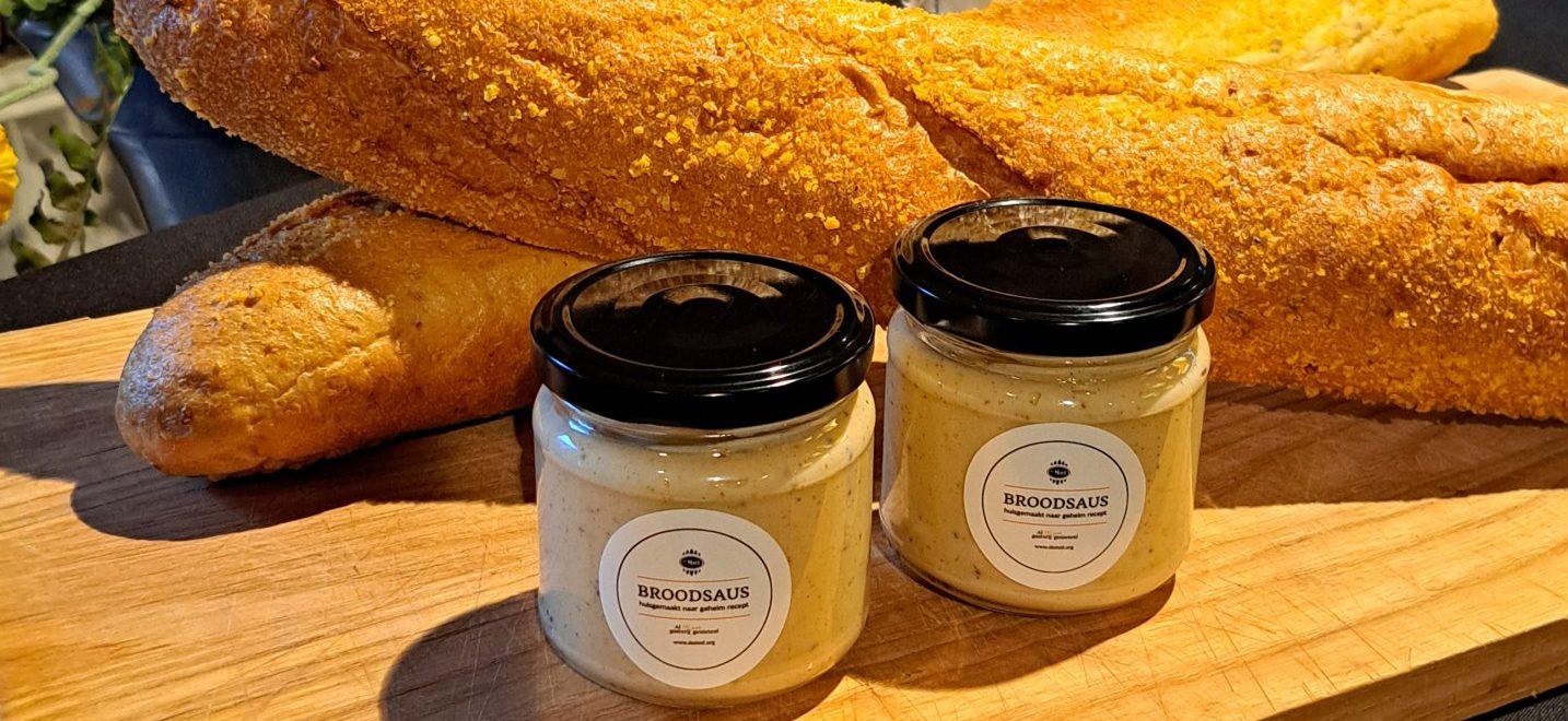 Aangepaste openingstijden