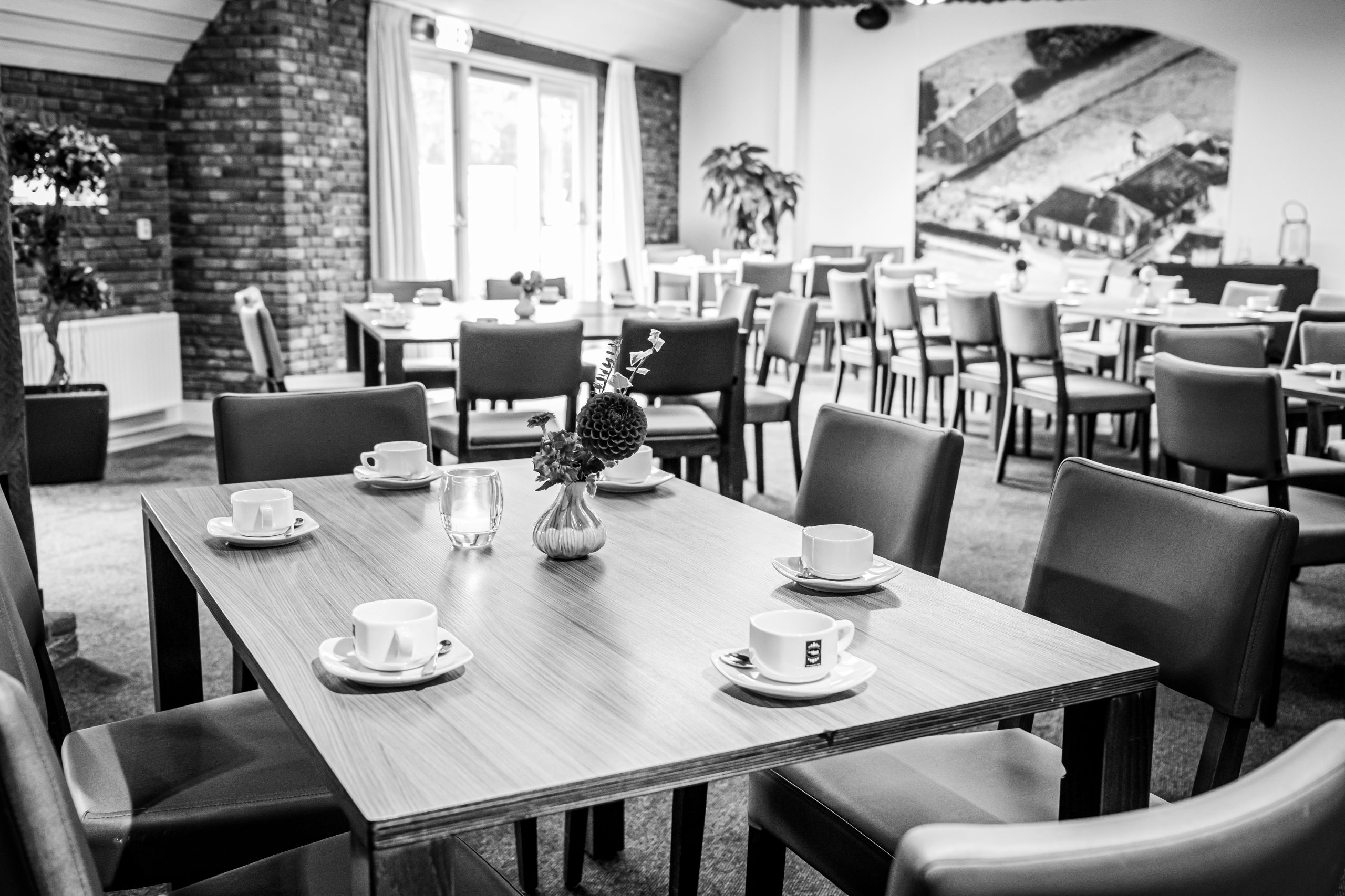 arrangement_Rouwen en herdenken